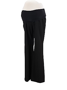 Gap - Maternity Size 12 Maternity