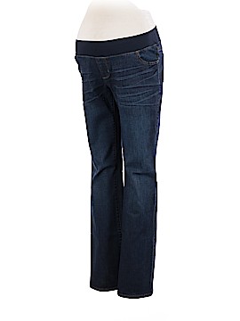Liz Lange Maternity for Target Size 12 Maternity
