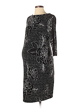 Taylor for A Pea in the Pod Size XS Maternity