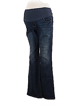 Old Navy - Maternity Size 12 Maternity