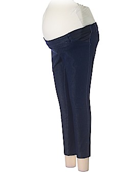 Old Navy - Maternity Size 1 Maternity