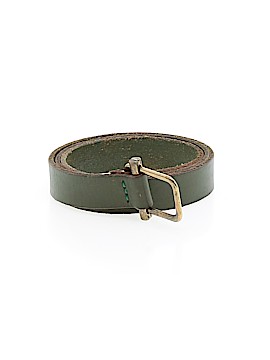 American Eagle Outfitters Size Sm