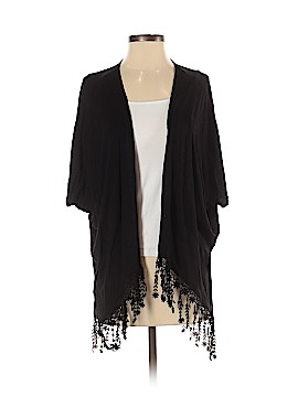 Becca by Rebecca Virtue Size XS