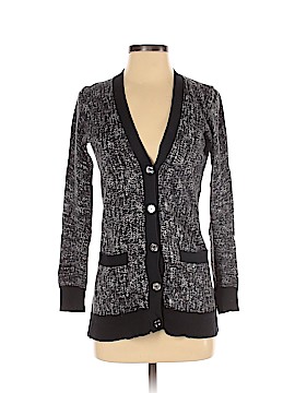 MICHAEL Michael Kors Size XS