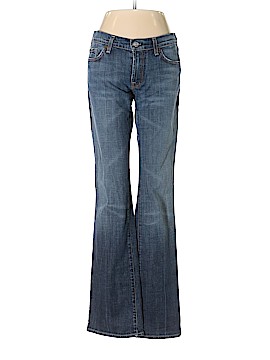 7 For All Mankind Size 31 waist