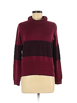 Belstaff Wool Pullover Sweater