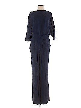 Diane von Furstenberg Size 8