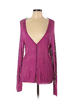 Linda Allard Ellen Tracy Size Lg
