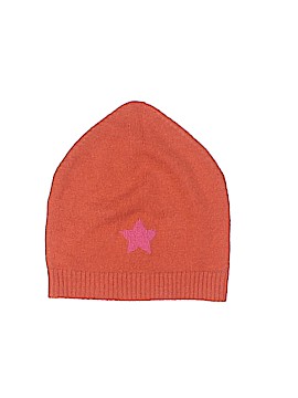 Armand Diradourian Beanie