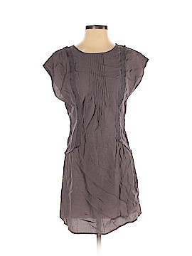 Comptoir des Cotonniers Size 34 french