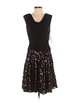 Adrianna Papell Size 4