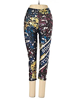 Zara Terez for SoulCycle Size XS