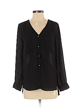 Conscious Collection by H&M Size 2