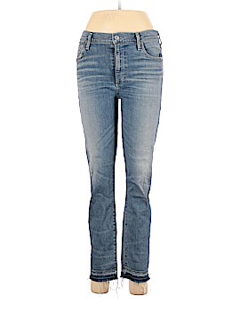 Citizens of Humanity Size 30 waist