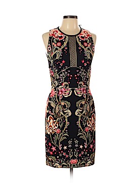 Roberto Cavalli Size 46 italian