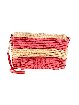 Kate Spade New York Crossbody Bag