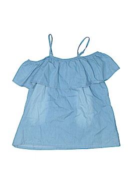 Flowers By Zoe Size Medium kids