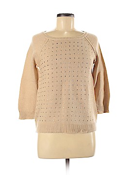 Ann Taylor Size Med Petite