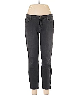 Ann Taylor LOFT Size 29 waist