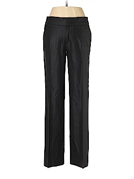 Marc by Marc Jacobs Size 2
