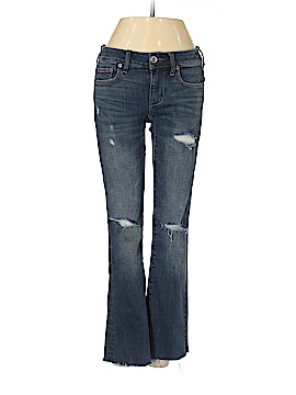 American Eagle Outfitters Size 00