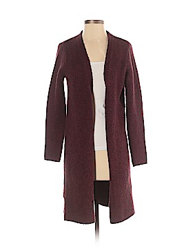 J.Crew Factory Store Size XXS