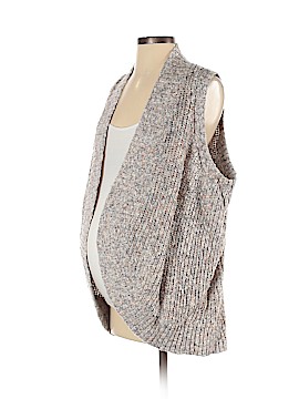 A Pea in the Pod Size XS Maternity