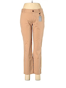 J.Crew Factory Store Size 8 Petite