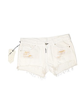 Rag & Bone/JEAN Size 28 waist