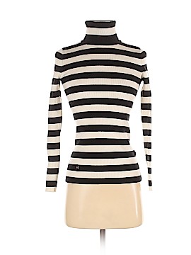 Lauren by Ralph Lauren Size XS