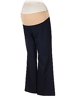Ann Taylor LOFT Size 4 Maternity