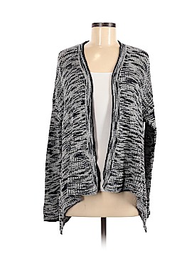 Simply Vera Vera Wang Size Med