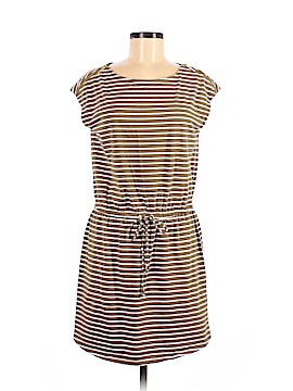 MICHAEL Michael Kors Size Med