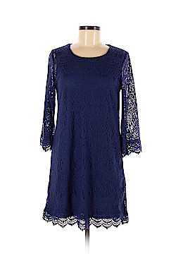 Divided by H&M Size 12