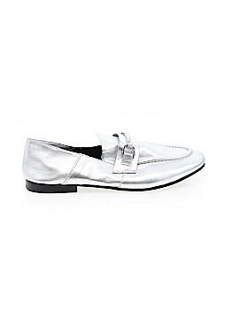 Steven by Steve Madden Size 7