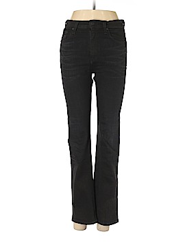 Rag & Bone/JEAN Size 26 waist