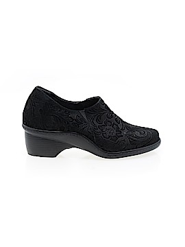 Assorted Brands Size 36 eur