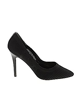 Charles by Charles David Size 8