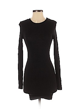 American Apparel Size Sm
