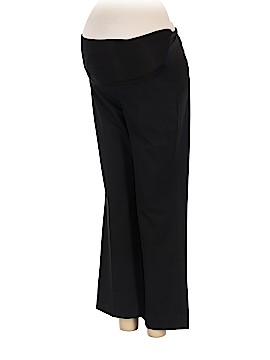 Ann Taylor LOFT Size 4 Maternity