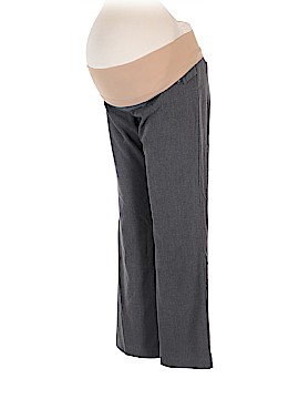 Motherhood Size Med Maternity