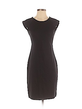 Carmen Carmen Marc Valvo Size XS