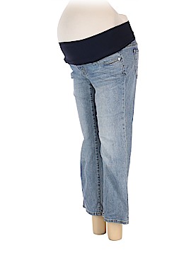 Gap Size 26 Maternity waist