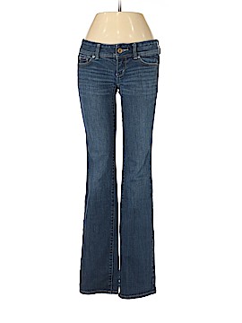 American Eagle Outfitters Size 00