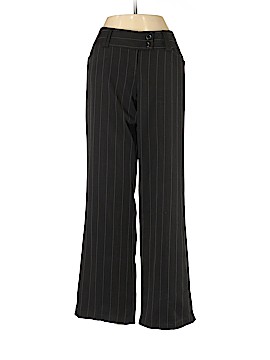 Tracy Evans Limited Size 3 Tall