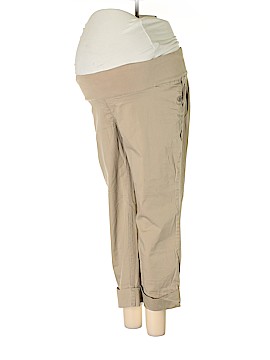 Liz Lange Maternity for Target Size 4 Maternity