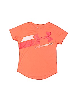 Heat Gear by Under Armour Size 5