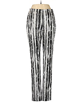 Donna Karan New York Size 4