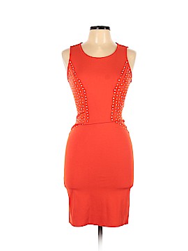 Philosophy Republic Clothing Size XS
