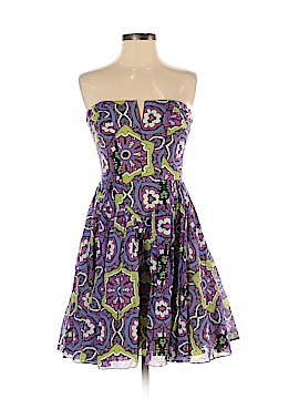 Nicole Miller Studio Size 4
